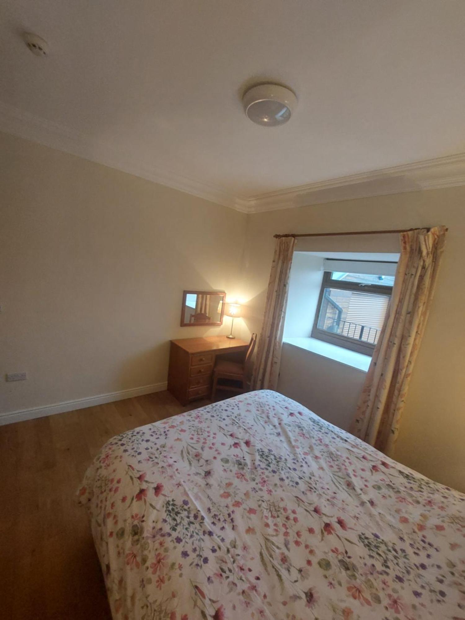 แพดลีย์ฟาร์ม Apartment Bradfield ภายนอก รูปภาพ